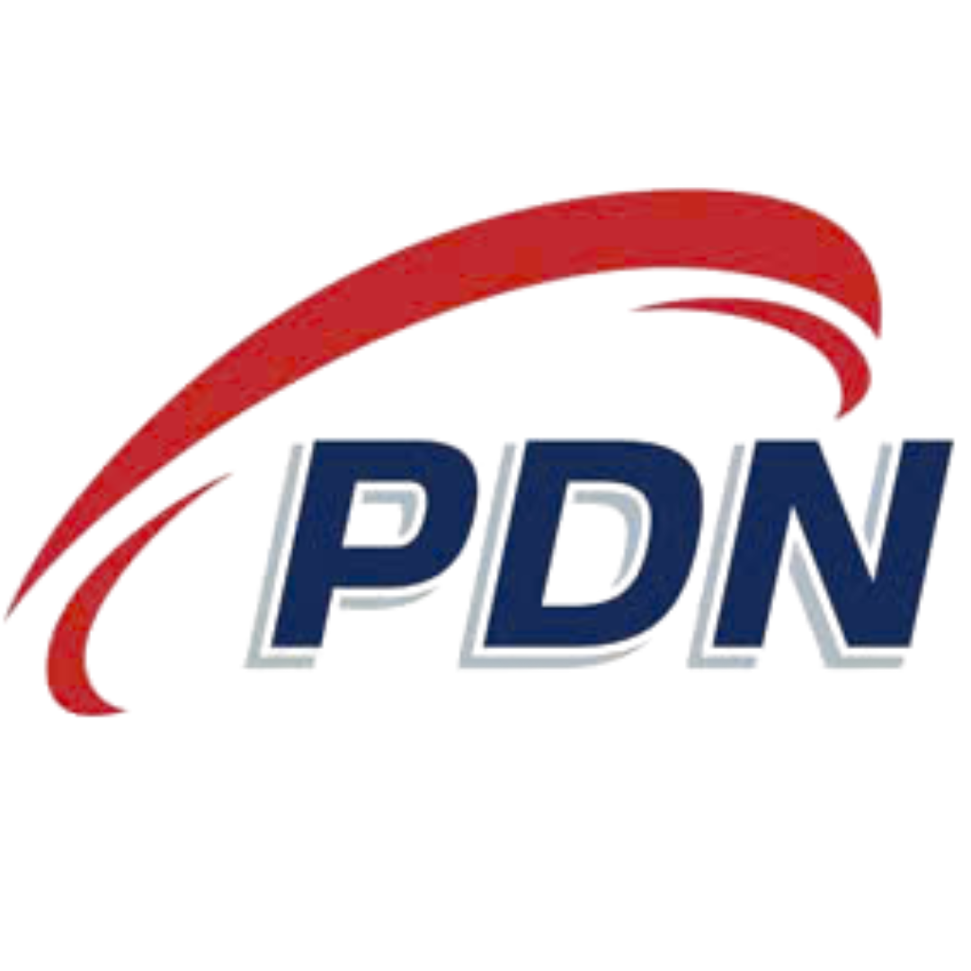 PDNVN VIETNAM CO.,LTD